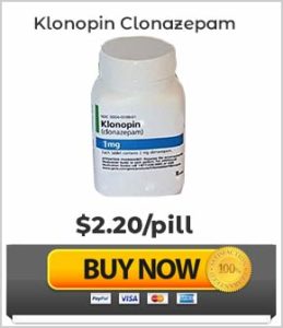 Buy Klonopin Online Without Prescription | Callaghan Road Animal